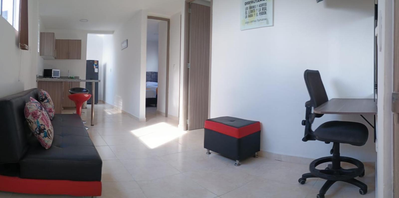 Hotel Cafe Estrella Armenia  Ngoại thất bức ảnh